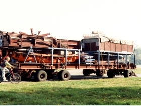 Katapult - Heitmann - Altrogge
