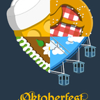 Motivwettbewerb Münchner Oktoberfest 2026 - Die Motive