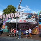 Kermis Asten 2024 (NL)