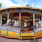 Kermis Asten 2024 (NL)