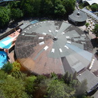 Hansa Park 2008