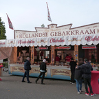 Kermis Gennep 2023 (NL)