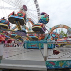 Best Kermis 2025 (NL)