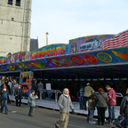 Palmenmarkt Geel 2008 (B)