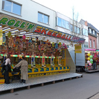 Mol Jaarmarktkermis 2023 (B)