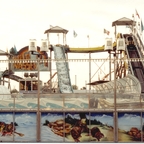 Wildwasser 2 - Heitmann-Schneider