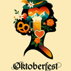Motivwettbewerb Münchner Oktoberfest 2026 - Die Motive