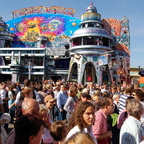 Future World - Kollmann