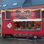 Balen Jaarmarktkermis 2023 (B)