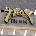 Toverland 2020