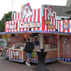 Kermis Best 2021 (NL)