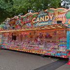 Kermis Oss 2025 (NL)