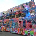 Achterbos Kermis Mol 2025 (B)