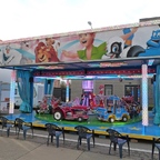 Achterbos Kermis Mol 2025 (B)