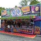 Neuwied - Heddesdorfer Pfingstkirmes 2025