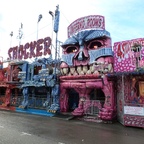 Shocker - Böttger