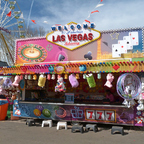 Dortmund FreDOlino (Osterkirmes) 2024
