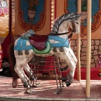 Kermis Maarsseveen 2025 (NL)