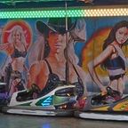 Achterbos Kermis Mol 2025 (B)