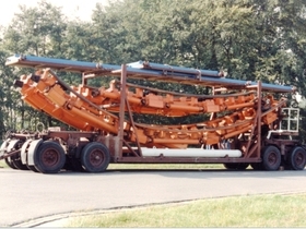 Katapult - Heitmann - Altrogge