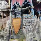 Europa-Park 2021