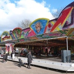 Kermis Maarsseveen 2025 (NL)