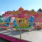 Köln - Rodenkirchen 2025
