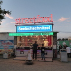 Hammer Kirmespark 2021