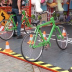 Kermis Best 2021 (NL)