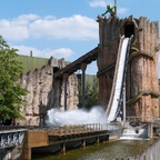 Toverland 2020