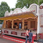 Best Kermis 2025 (NL)