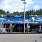 Cranger Kirmes 2008