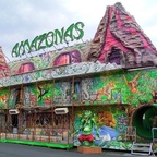 Amazonas - Agtsch