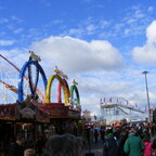 Olympia Looping - Barth