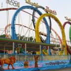 Olympia Looping - Barth
