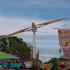 Maikirmes Remscheid 2024