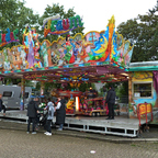 PPP-Tage Wesel 2023