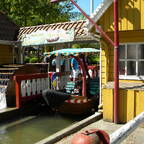 Hansa Park 2011