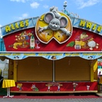 Cranger Kirmes 2008