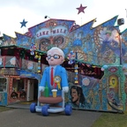 Kermis Maarsseveen 2025 (NL)