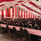 Neuss-Reuschenberg - Schützenfest 2023