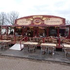 Paaskermis Enschede 2024 (NL)