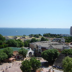 Hansa Park 2008