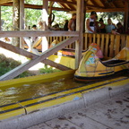 Hansa Park 2008