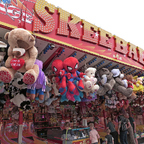 Kermis Best 2021 (NL)