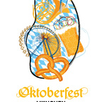 Motivwettbewerb Münchner Oktoberfest 2026 - Die Motive