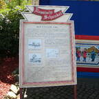 Hansa Park 2011