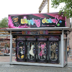 Kermis Best 2021 (NL)