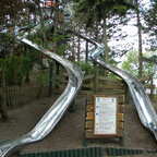 Hansa Park 2011