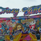 Palmenmarkt Geel 2008 (B)